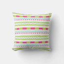 Search for mint and pink cushions Girly