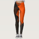 Search for mosaic pattern clothing Trendy