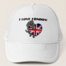 Search for black jack hats English