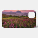 Search for mai iphone cases Thailand
