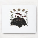 Search for academia mouse mats Fairycore