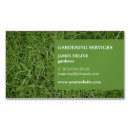 Search for grass green Gardener