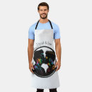 Search for gay couple aprons Rainbow