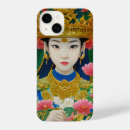 Search for asian style iphone cases Elegant