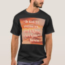 Search for socrates quotes tshirts Life