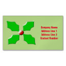 Search for merry business cards Festive