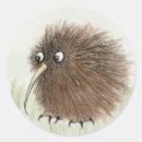 Search for kiwi bird stickers Animal
