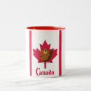 Search for canadian beaver mugs Canada