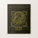 Search for wild bird puzzles Funny