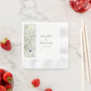 Search for bamboo napkins Watercolor