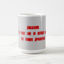 Search for funeral director mugs Embalming