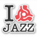 Search for old hippie stickers Hipster