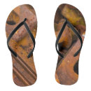 Search for rust photography Metal