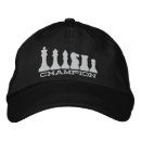 Search for chess hats pawn