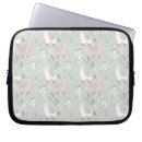 Search for llama laptop cases Kids