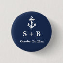 Search for wedding beach badges Anchor