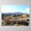 Search for mojave posters Dry