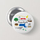 Search for visit accessories Places to visit