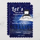 Search for university invitations Elegant