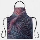 Search for mushroom aprons Plant