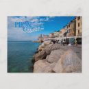 Search for slovenia postcards Souvenir