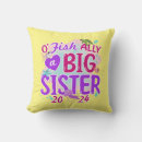 Search for cute turtles cushions For her