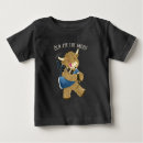 Search for moo cow tshirts Scottish