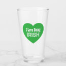 Search for irish Cute