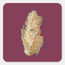 Search for qatar map Qatari