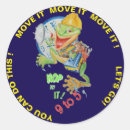 Search for toolbox stickers Construction