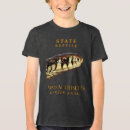 Search for snake kids tshirts For kids