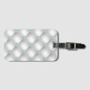 Search for bling luggage tags Chic