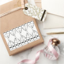 Search for i love you stickers Calligraphy