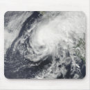 Search for approached mouse mats Meteorology