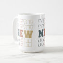 Search for new mexico mugs Souvenir