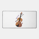 Search for string instrument mouse mats Strings
