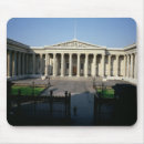 Search for neo mouse mats Photograph