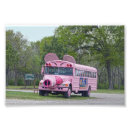 Search for hogs art Pink