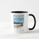 Search for skagway mugs Scene