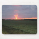 Search for extra terrestrial mouse mats Roswell