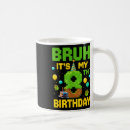 Search for funny keyboard mugs Controller