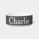 Search for photo pet bowls For pets
