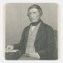 Search for edwin stickers Portrait