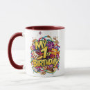 Search for cooky mugs For kids