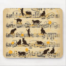 Search for music mouse mats Kids