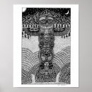 Search for eskimo art Animals