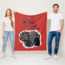 Search for halloween ghost blankets Sandworm