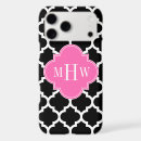 Search for iphone 17 pro max cases Lattice