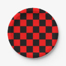 Search for 1980 paper plates Nostalgia