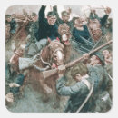 Search for pyle stickers War